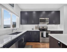 325 Hawks Ridge Bv Nw, Edmonton, AB T5S0M4 Photo 16