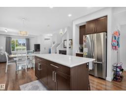 325 Hawks Ridge Bv Nw, Edmonton, AB T5S0M4 Photo 17