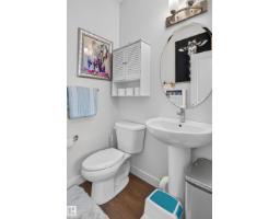 325 Hawks Ridge Bv Nw, Edmonton, AB T5S0M4 Photo 18