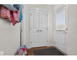 325 Hawks Ridge Bv Nw, Edmonton, AB T5S0M4 Photo 19