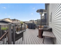 325 Hawks Ridge Bv Nw, Edmonton, AB T5S0M4 Photo 20