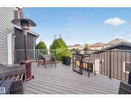 325 Hawks Ridge Bv Nw, Edmonton, AB T5S0M4 Photo 21