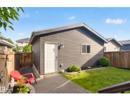 325 Hawks Ridge Bv Nw, Edmonton, AB T5S0M4 Photo 22