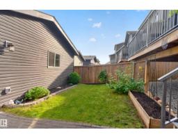 325 Hawks Ridge Bv Nw, Edmonton, AB T5S0M4 Photo 23