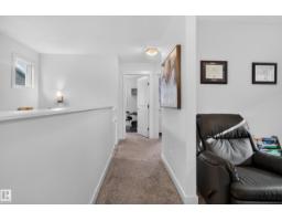 325 Hawks Ridge Bv Nw, Edmonton, AB T5S0M4 Photo 27