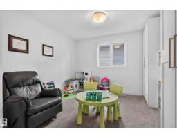 325 Hawks Ridge Bv Nw, Edmonton, AB T5S0M4 Photo 28