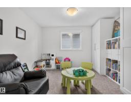 325 Hawks Ridge Bv Nw, Edmonton, AB T5S0M4 Photo 29