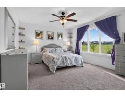 325 Hawks Ridge Bv Nw, Edmonton, AB T5S0M4 Photo 30