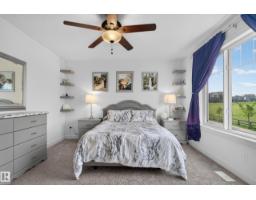 325 Hawks Ridge Bv Nw, Edmonton, AB T5S0M4 Photo 31