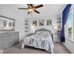 325 Hawks Ridge Bv Nw, Edmonton, AB T5S0M4 Photo 32