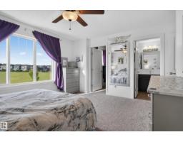 325 Hawks Ridge Bv Nw, Edmonton, AB T5S0M4 Photo 33