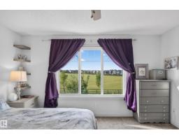 325 Hawks Ridge Bv Nw, Edmonton, AB T5S0M4 Photo 34