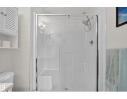 325 Hawks Ridge Bv Nw, Edmonton, AB T5S0M4 Photo 36