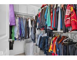 325 Hawks Ridge Bv Nw, Edmonton, AB T5S0M4 Photo 37