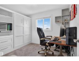 325 Hawks Ridge Bv Nw, Edmonton, AB T5S0M4 Photo 38
