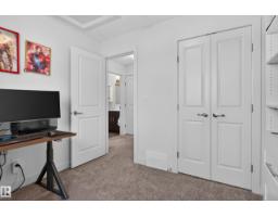 325 Hawks Ridge Bv Nw, Edmonton, AB T5S0M4 Photo 39