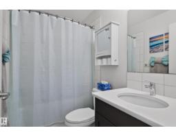 325 Hawks Ridge Bv Nw, Edmonton, AB T5S0M4 Photo 40