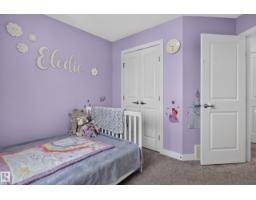325 Hawks Ridge Bv Nw, Edmonton, AB T5S0M4 Photo 42
