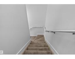 325 Hawks Ridge Bv Nw, Edmonton, AB T5S0M4 Photo 43