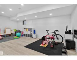 325 Hawks Ridge Bv Nw, Edmonton, AB T5S0M4 Photo 44