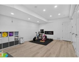325 Hawks Ridge Bv Nw, Edmonton, AB T5S0M4 Photo 45