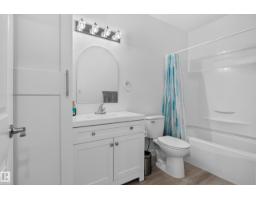 325 Hawks Ridge Bv Nw, Edmonton, AB T5S0M4 Photo 46