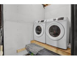 325 Hawks Ridge Bv Nw, Edmonton, AB T5S0M4 Photo 47