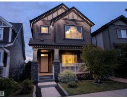 325 Hawks Ridge Bv Nw, Edmonton, AB T5S0M4 Photo 50