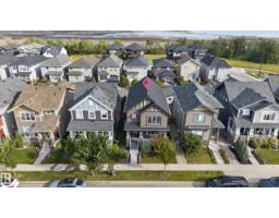 325 Hawks Ridge Bv Nw, Edmonton, AB T5S0M4 Photo 51