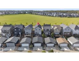 325 Hawks Ridge Bv Nw, Edmonton, AB T5S0M4 Photo 52