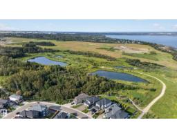 325 Hawks Ridge Bv Nw, Edmonton, AB T5S0M4 Photo 53