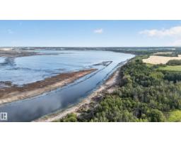 325 Hawks Ridge Bv Nw, Edmonton, AB T5S0M4 Photo 55
