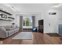 Bedroom 2 - 325 Hawks Ridge Bv Nw, Edmonton, AB T5S0M4 Photo 6