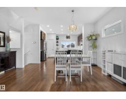 325 Hawks Ridge Bv Nw, Edmonton, AB T5S0M4 Photo 9