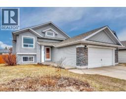 27 Aspen Creek Way - photo 3