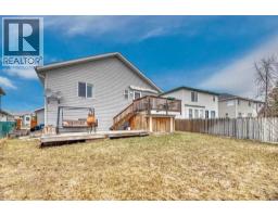 27 Aspen Creek Way - photo 8