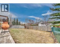 27 Aspen Creek Way - photo 7