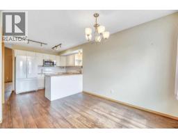 27 Aspen Creek Way - photo 19