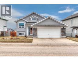 27 Aspen Creek Way - photo 1