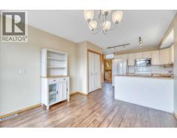 27 Aspen Creek Way - photo 20