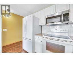 27 Aspen Creek Way - photo 22