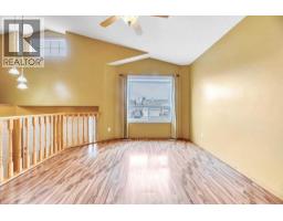 27 Aspen Creek Way - photo 16