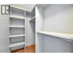 27 Aspen Creek Way - photo 31