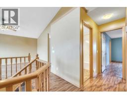 27 Aspen Creek Way - photo 24