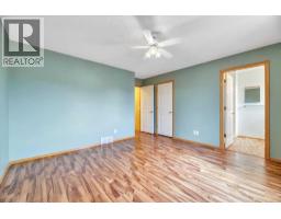 27 Aspen Creek Way - photo 29