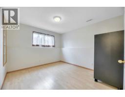 27 Aspen Creek Way - photo 36
