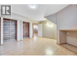 27 Aspen Creek Way - photo 40