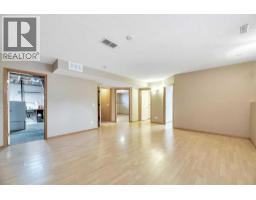 27 Aspen Creek Way - photo 34