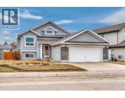 27 Aspen Creek Way - photo 4