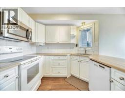 27 Aspen Creek Way - photo 21
